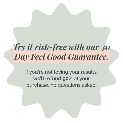 Wellness workbook bonus
