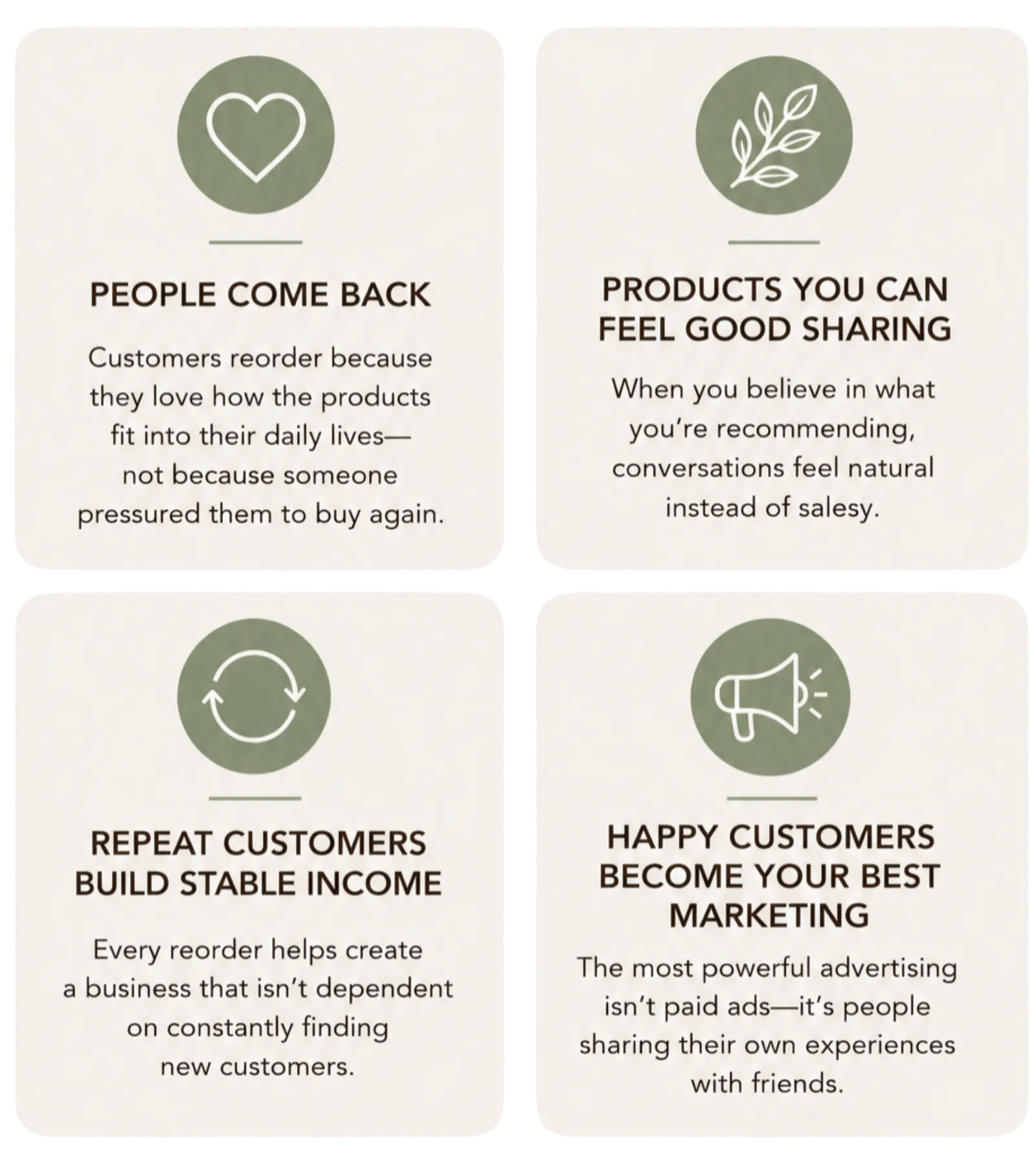Bravenly product line